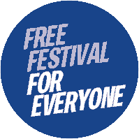 Startfest Slogan