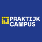 Praktijk campus
