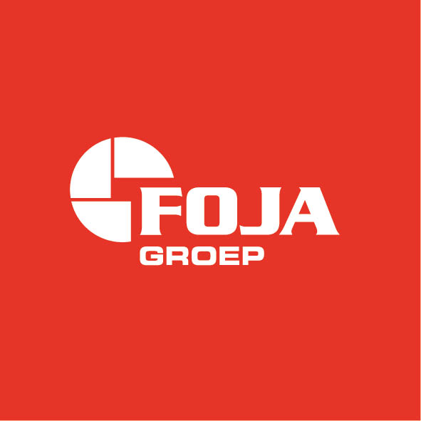 Foja Groep Assen