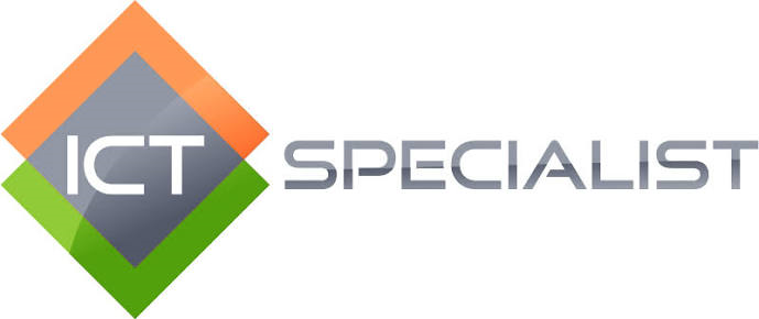 ICT specialist