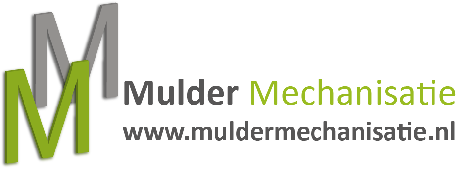 Mulder Mechanisatie Gasselternijveen