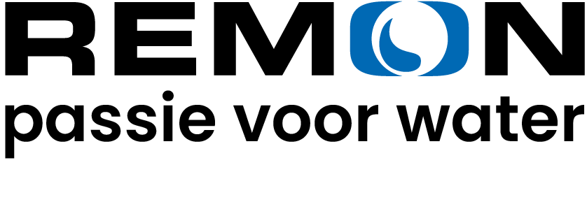 Logo Remon