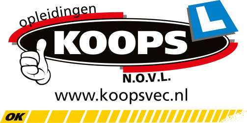 Koops NOVL opleidingen