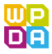 logo Werkplein Drentsche Aa