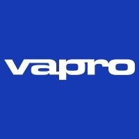 logo Vapro